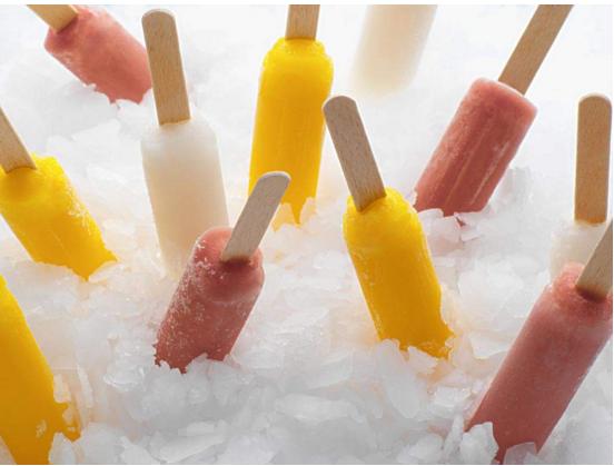 在月经期做了这4件事最要命,月经期最不能做的几件事