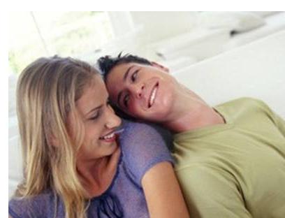 在月经期做了这4件事最要命,月经期最不能做的几件事