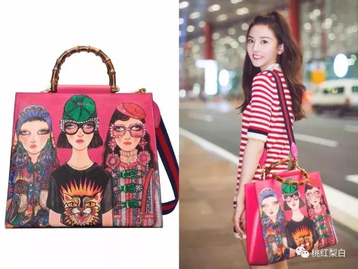 马思纯和曾舜晞,演员马思纯演过的电视剧