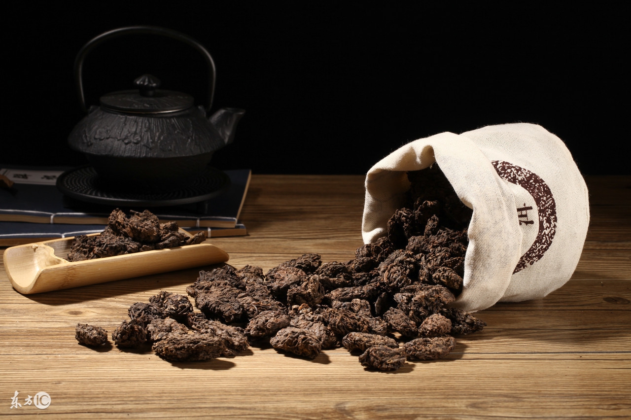 养胃护胃喝什么茶效果最好,胃不好喝什么茶比较养胃