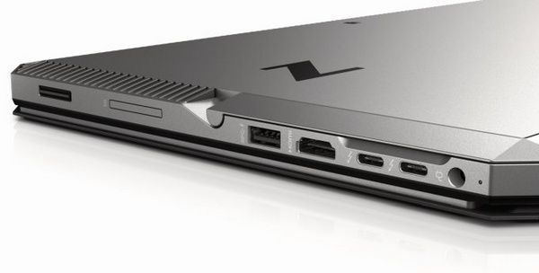 惠普zbookg8,惠普zbook15g3全新价格