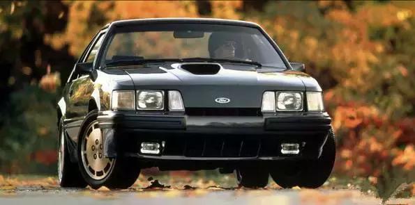 欧洲二手车最火的车型有哪些,二手日系车口碑最好的一款车