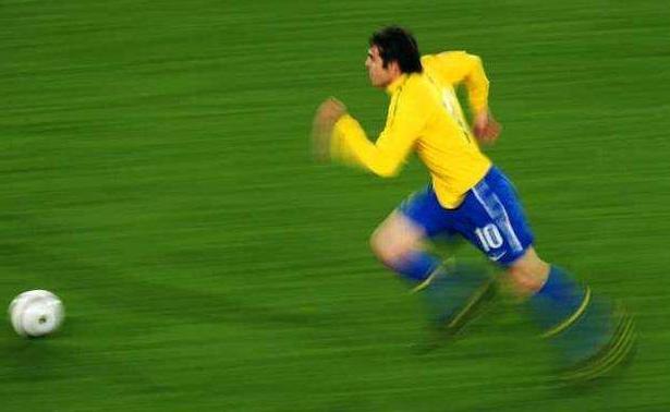 fifaonline3巴西套阵容,fifaonline3国家队套推荐