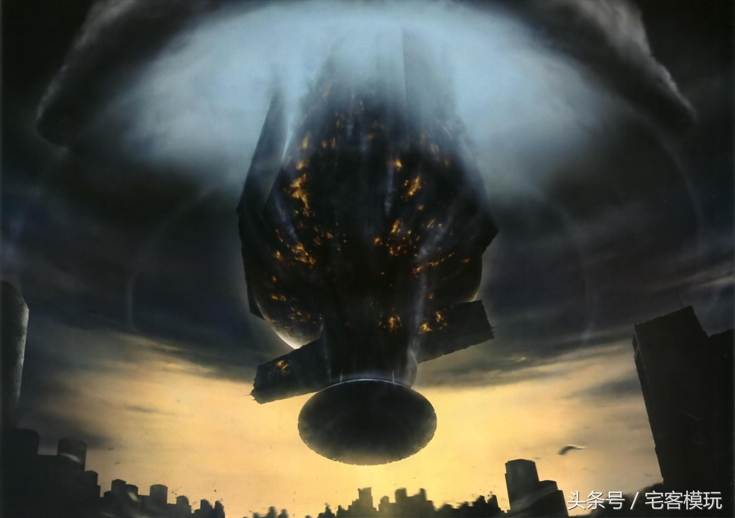 robot魂完美独角兽评测,robot魂独角兽一号机