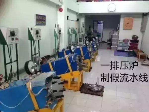 假蜜蜡能做到真蜜蜡那么轻吗,最全假蜜蜡总结