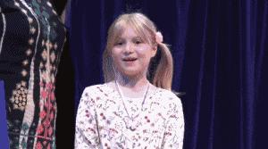 今年诺贝尔医学奖发明了什么,盘点最奇葩的发明