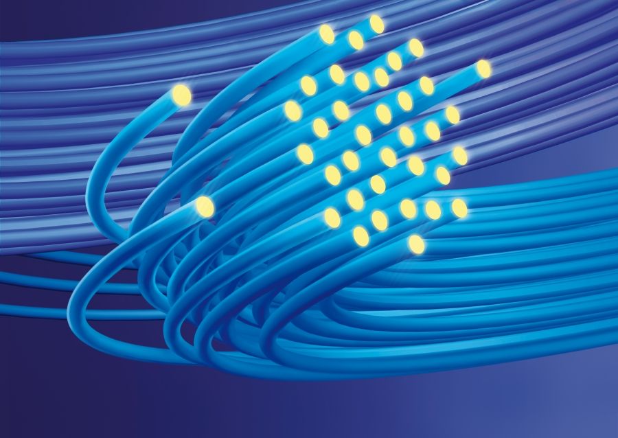 长城宽带会越来越便宜,长城宽带为什么这么便宜