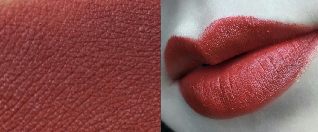 秋冬的必备口红品牌,秋冬最好用口红