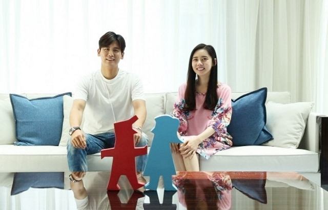 当过运动员、作曲人、演员，真正红起来却是因为娶了这个女人？