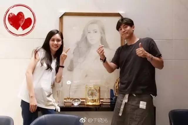 当过运动员、作曲人、演员，真正红起来却是因为娶了这个女人？