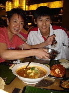 当过运动员、作曲人、演员，真正红起来却是因为娶了这个女人？