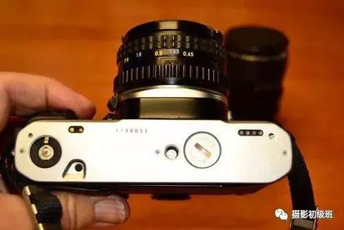 买二手相机要注意的是什么,3000以内性价比超高的二手相机