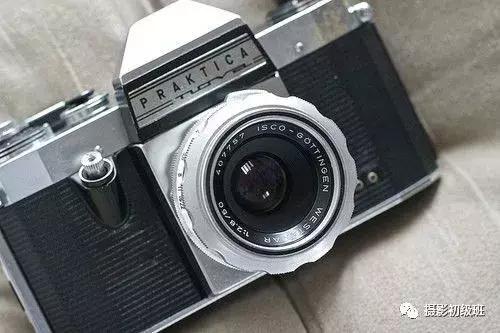 买二手相机要注意的是什么,3000以内性价比超高的二手相机