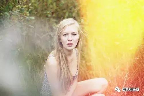 买二手相机要注意的是什么,3000以内性价比超高的二手相机