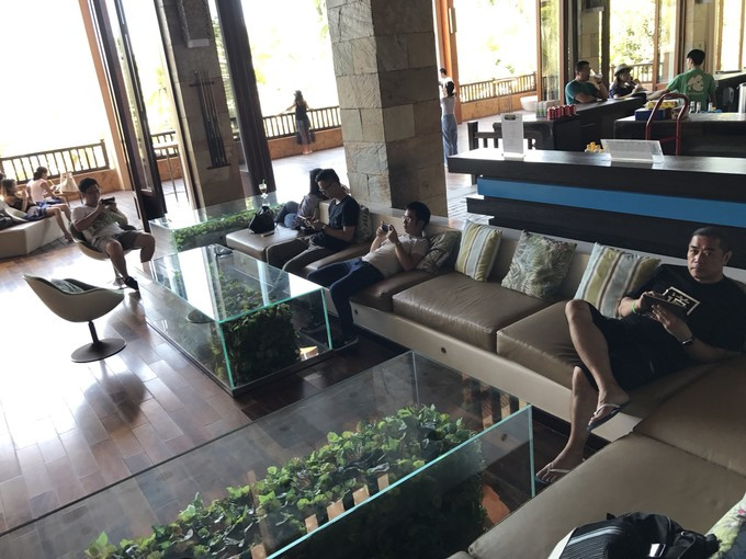 三亚旅游攻略clubmed价格,携程海南之旅三亚专场