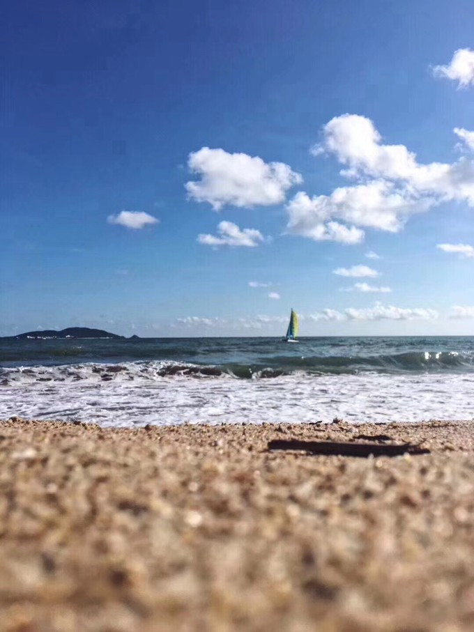 三亚旅游攻略clubmed价格,携程海南之旅三亚专场