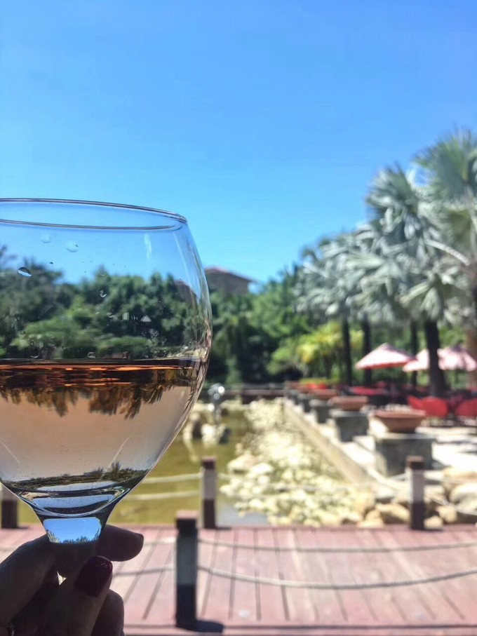 三亚旅游攻略clubmed价格,携程海南之旅三亚专场