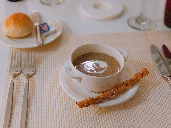 三亚旅游攻略clubmed价格,携程海南之旅三亚专场