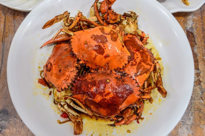 三亚旅游攻略clubmed价格,携程海南之旅三亚专场