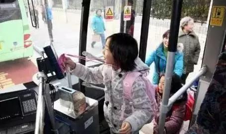 昆山免费的地方有哪些,昆山攻略要注意什么