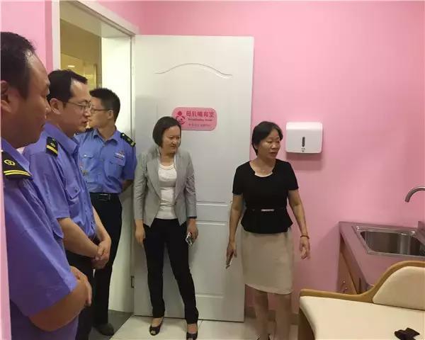 昆山免费的地方有哪些,昆山攻略要注意什么