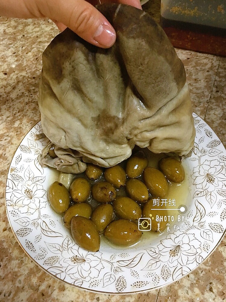 孕妇孕期如何有效的去胎毒,孕期怎样预防孩子生下来皮肤黑