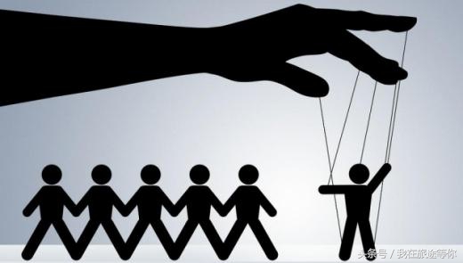 和颐酒店危机公关案例分析,酒店真实案例及处理方法危机公关