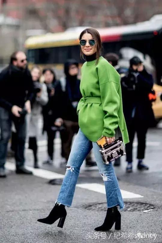 权志龙穿的小众品牌,权志龙经常穿的小众品牌