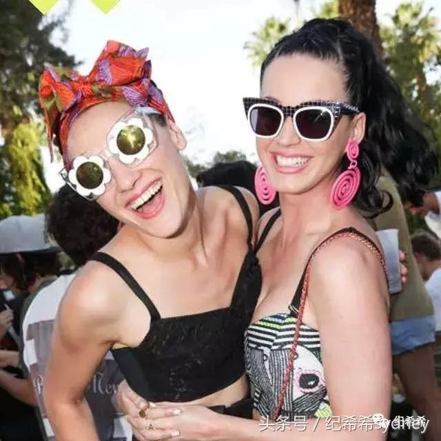 权志龙穿的小众品牌,权志龙经常穿的小众品牌