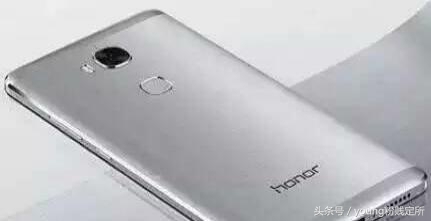 安卓卡在开机界面无法开机,安卓手机无法开机如何进入usb模式