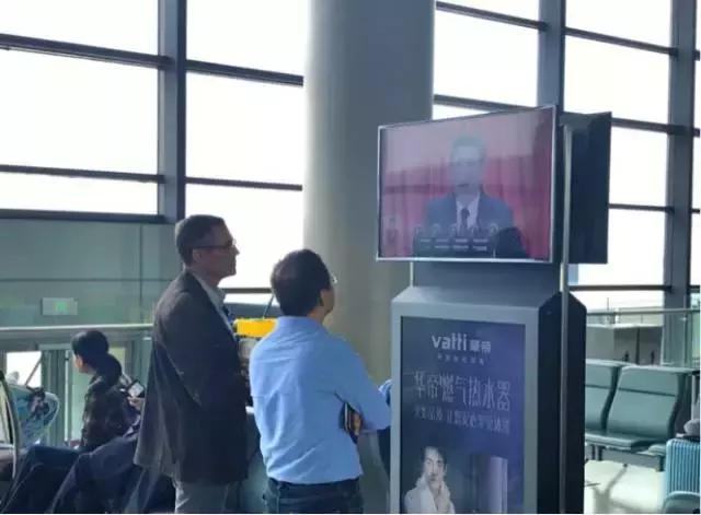 十九大精神学习国企,学习贯彻党的二十大精神国资国企