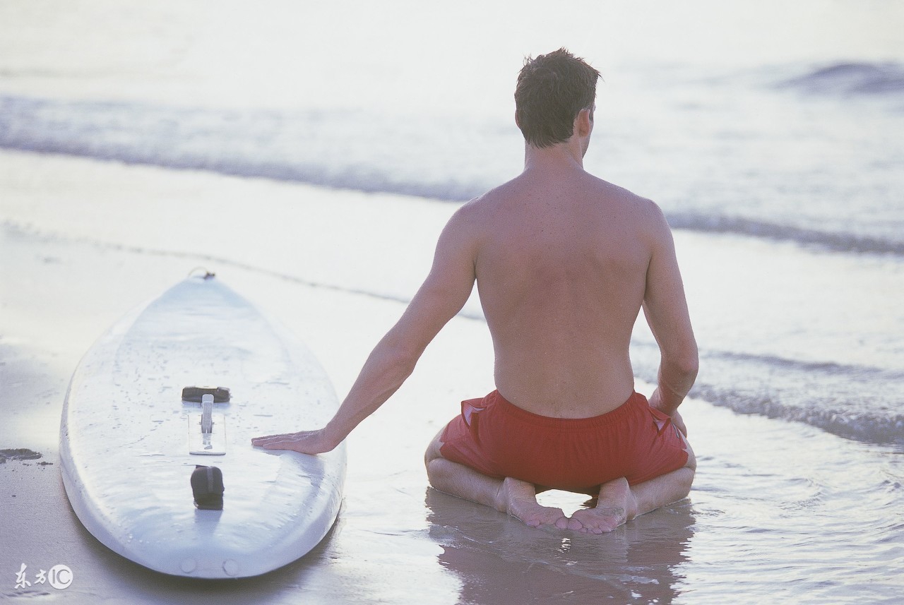 适合qq签名的短句子励志,励志的微信个性签名句子简短