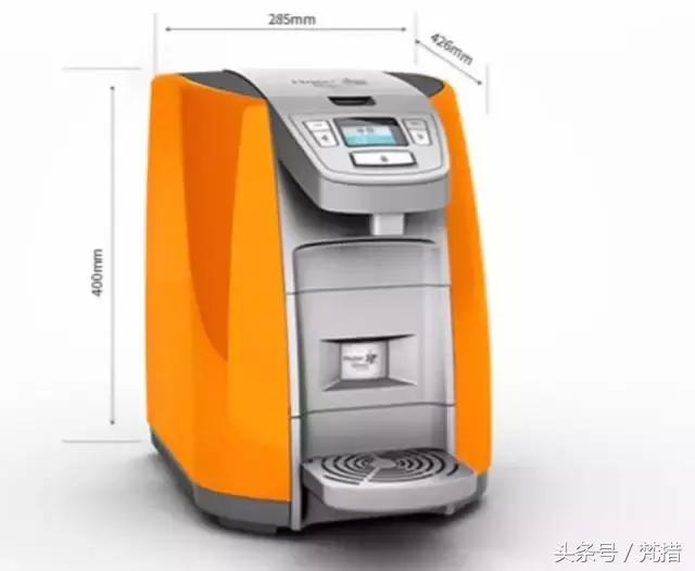 学区房中产阶级,学区房中产真实感受