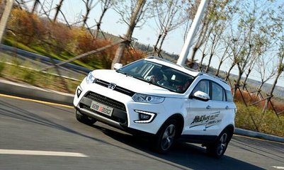 学会这三个空调自检方法,再也不用花钱去4S店维修了