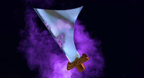 lol曾经删除了哪些装备,以前的老装备lol