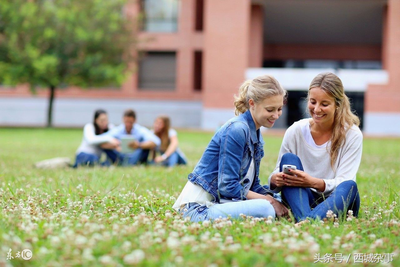 义务教育阶段可以留级学习吗,义务教育阶段不允许补课的原因
