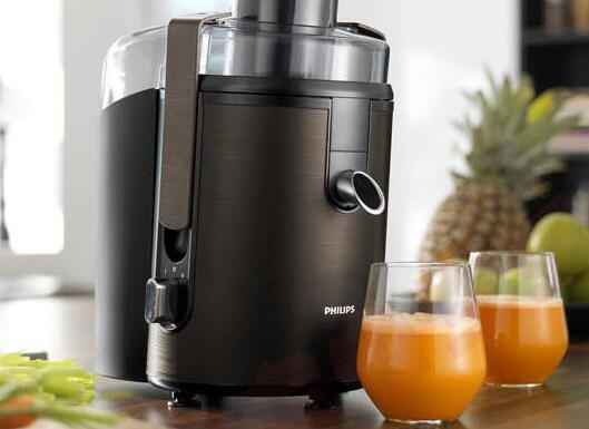 智能果汁机,智能果汁机g-2100