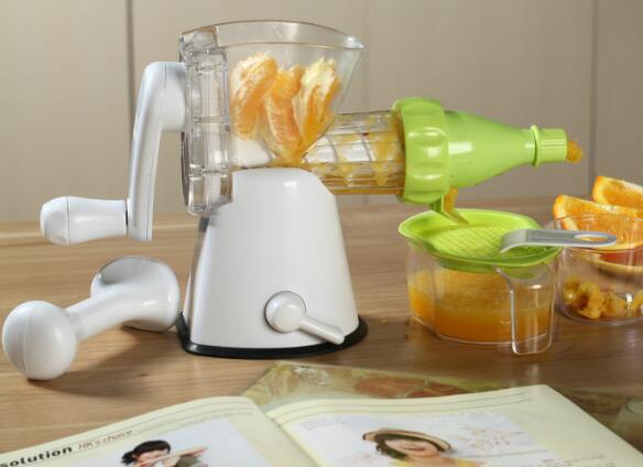 智能果汁机,智能果汁机g-2100