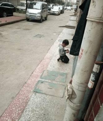 王者荣耀小学生怎么玩最厉害,王者荣耀小学生打出的王者操作