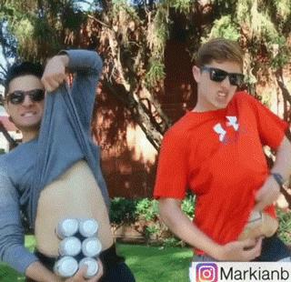 教你6分钟练出六块腹肌,如何1秒钟就能拥有12块腹肌