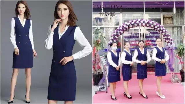 招聘求职互联网,互联网招聘如何参加面试