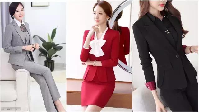 招聘求职互联网,互联网招聘如何参加面试