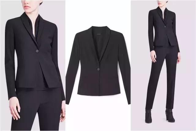 招聘求职互联网,互联网招聘如何参加面试