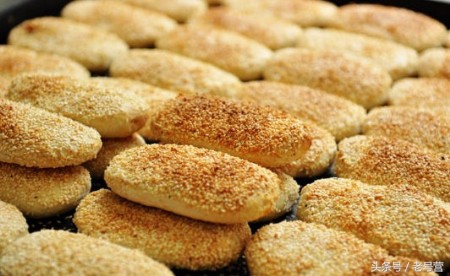 正宗的南京鼓楼老字号,南京老字号四海楼