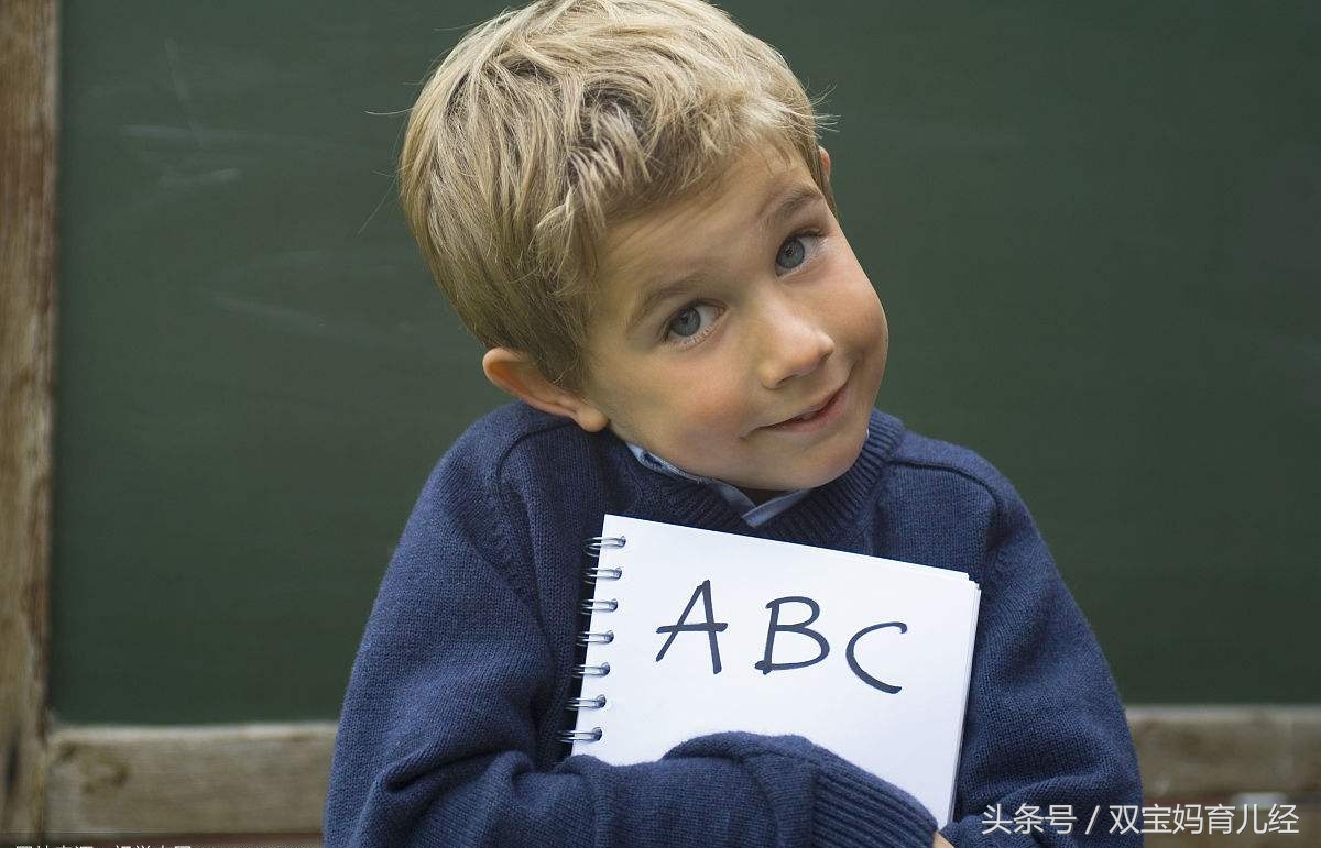 小男孩的英文名简单好听又帅气,适合男孩子的英文名好听又帅气