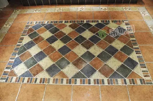 靓瓷王美缝剂施工视频,瓷王美缝剂效果怎么样