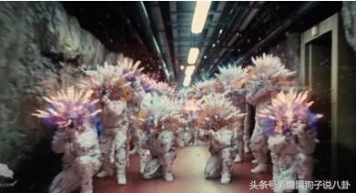 做特工最重要的不是能力而是帅,我们做特工的每一天