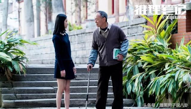 做特工最重要的不是能力而是帅,我们做特工的每一天