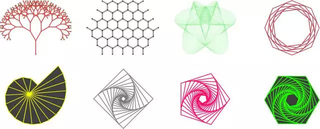想做好看的ppt,想做出好看的ppt吗