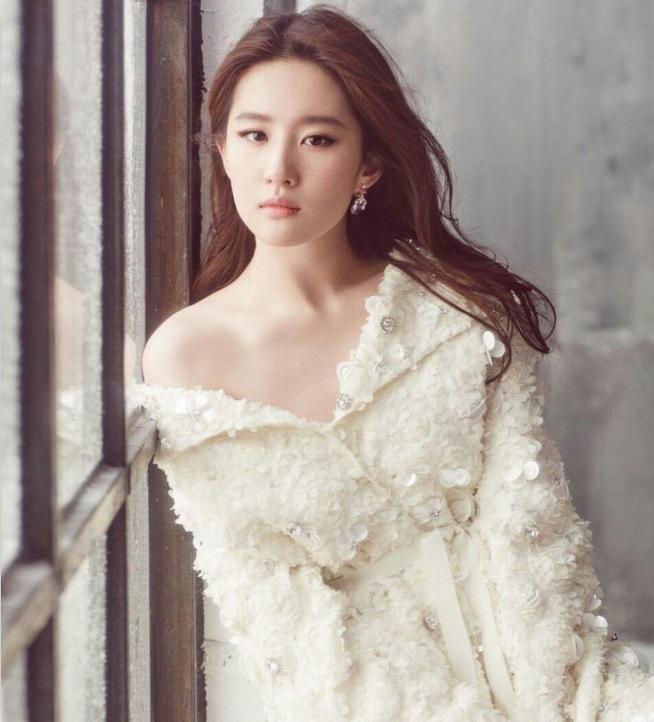 娱乐圈的渣明星合集,娱乐圈明星外号大全